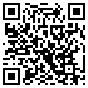 qrcode für Harting 19410240523 - Han Eco 24B TE Hood M40