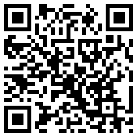 qrcode für Lenovo 5WS0T36155 SVCS Service Upgrade 1 Jahr