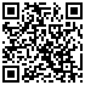 qrcode für Hager SL2007129010 Sockelleistenkanal-Oberteil 20x70 mm reinweiß