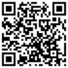 qrcode für Nordlicht 410871 NORD ECO300-28 Leuchte weiß 3000-4000K