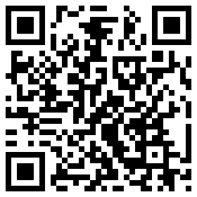 qrcode für Lenovo 5WS0T36164 SVCS Service Upgrade 2 Jahre