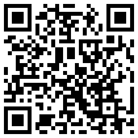 qrcode für Lenovo 5WS0T36209 SVCS Service Upgrade 1 Jahr