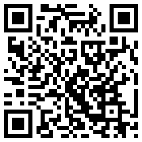 qrcode für Harting 19410160523 - Han Eco 16B Hood Side Entry M40