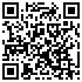 qrcode für Lenovo 5WS0T36198 SVCS Service Upgrade 5 Jahre