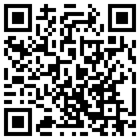 qrcode für Lenovo 5WS0T36125 SVCS Service Upgrade 5 Jahre