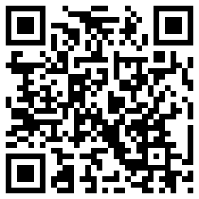 qrcode für Lenovo 5WS0T36149 SVCS Service Upgrade 2 Jahre