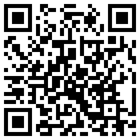 qrcode für Lenovo 5WS0T36165 SVCS 3 Jahre Premier Support