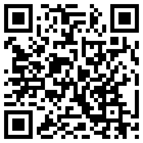 qrcode für Schweitzer ES35442 - 35442 SR Schrank 35HE 600x1800x600