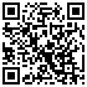 qrcode für Lenovo 5WS0T36202 WARR Service Upgrade 5 Jahre