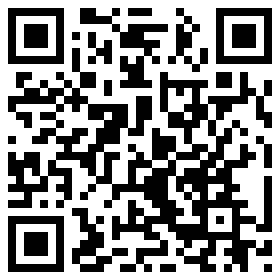 qrcode für Lenovo 5WS0T36134 SVCS Service Upgrade 1 Jahr