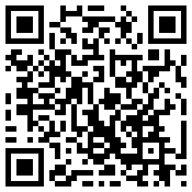 qrcode für ABB S402M-UCC13 - 13A 250V DC 2polig Icu A 2CCS572001R1134