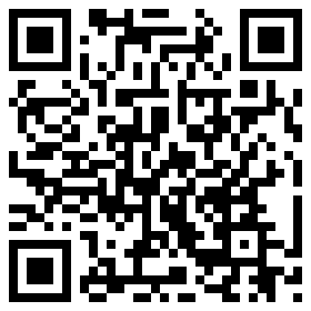 qrcode für Lenovo 5WS0T36196 WARR Service Upgrade 2 Jahre