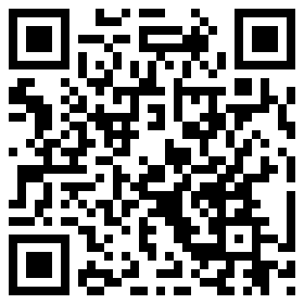 qrcode für Nordlicht 411100.02 LED-Strahler DLO150 FR 3000K 90°