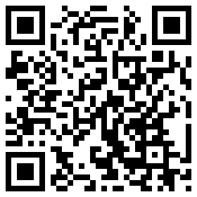 qrcode für Auerswald 90579 - COMpact 3000 Modul 2a/b