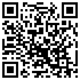 qrcode für OBO Bettermann 6023061