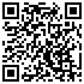qrcode für Niedax HU 5050/2000 - HU5050/2000 Hängestiel Profil 50x50x2000mm feuerverz DIN EN ISO 1461