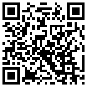 qrcode für Harting 19410142701 - Han Eco 14E