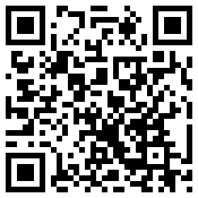 qrcode für HPE HY5U2E SVCS 3J Tech Care Basic wDMR