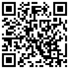 qrcode für equip 605521 Patchkabel Cat6 S/FTP 2xRJ45 2m rot
