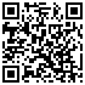 qrcode für equip 605532 Patchkabel Cat6 S/FTP 3m blau