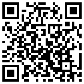 qrcode für HPE HV7A0PE SVCS 1J PW TC Crit wCDMR