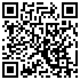 qrcode für HPE HV7B0PE SVCS 1J PW TC Basis