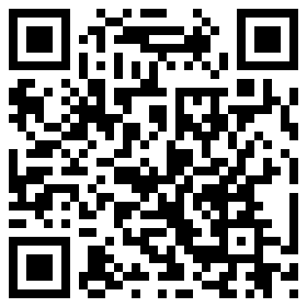 qrcode für HPE HV7A3PE SVCS 2J PW TC Ess DL160 Gen10