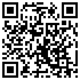qrcode für HPE HV6R7E SVCS 5J TC Crit DL160 Gen10