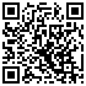 qrcode für HPE HV6W0E SVCS 3J TC Bas DL180 Gen10