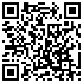 qrcode für Harting 19410142601 - Han Eco 14E