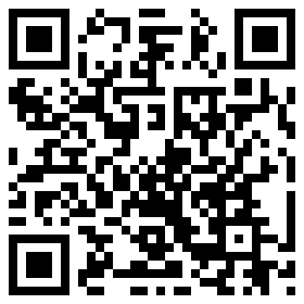 qrcode für Nordlicht 411135.03 DLO170 FR 2700- 6000K 90°