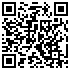 qrcode für HPE HV6U5E SVCS 3J TC Crit wDMR DL180 Gen10