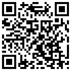qrcode für Schweitzer ES31542 - 31542 SR Schrank 31HE 800x1600x600