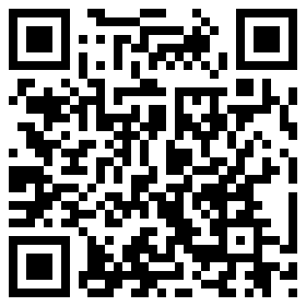 qrcode für HPE HV6U8E SVCS 3J TC Crit wCDMR DL180 Gen10