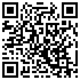qrcode für Zebra 3002074 - PERFORM 1000T 138 CONT BOX