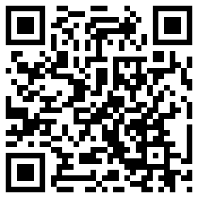 qrcode für Schweitzer ES40542 - 40542 SR Schrank 40HE 800x2000x600