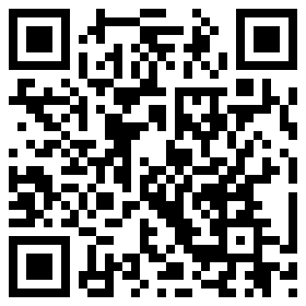 qrcode für Brother DK-44205 - Endlos Etiketten wiederablösbar weiß 62mm 30 48m