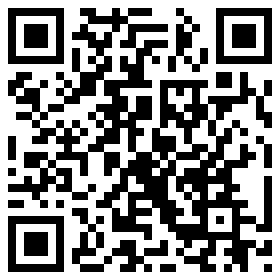 qrcode für Harting 19410100522 - Han Eco 10B Hood Side Entry M32
