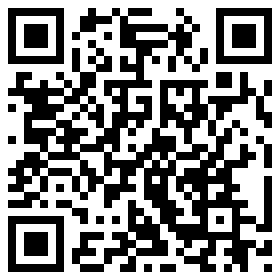 qrcode für Nordlicht 411300.03 NORD SET PLS11-110R weiß 2700-6000K 90° inkl. EVG/Dali
