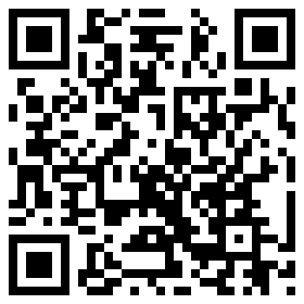 qrcode für HPE HV6W7E SVCS 4J TC Bas wCDMR DL180 Gen10