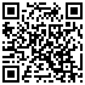 qrcode für Xaver Bechtold (N)YM(ST)-J 3X2,5 - /1 5 100m Ring PVC isolierte geschirmte Mantelleitung