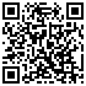 qrcode für Moeller Electric ESR5-NOS-31-230VAC - EATON Sicherheits Relais 230VACDC 1 Kanal 153152