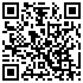 qrcode für BEGA 50444.1K3