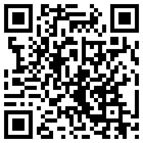 qrcode für BEGA 50444.1K4