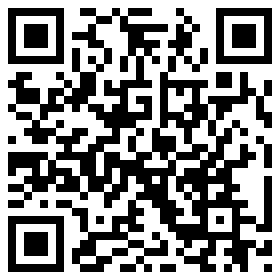 qrcode für Gira 108500 - Beschriftung 107100/107200 Bögen
