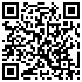 qrcode für OBO 6158846 Stoßstellenabdeckung 15x40 mm PVC steingrau