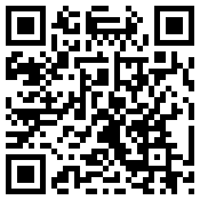 qrcode für Helios Apparatebau ELFBR 200 - Helios Ersatz Luftfilter LFBR 200 1 Satz=5 Stück 8588