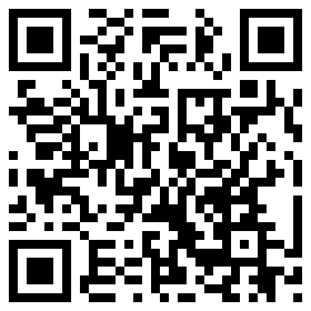 qrcode für OBO Bettermann 6028136