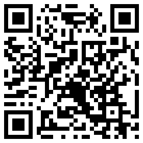 qrcode für OBO 6158889 Stoßstellenabdeckung 25x40 mm PVC steingrau