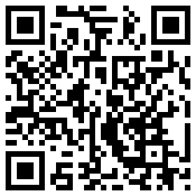 qrcode für Seiko Instruments 42100680 - Rollenhalter SLP6xx Serie